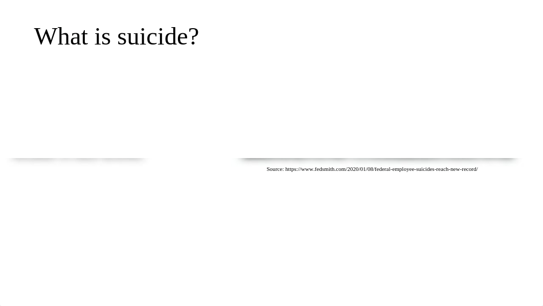 Suicide Presentation_NPRO2000.pptx_dw1u6s2s4pd_page2