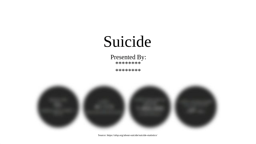 Suicide Presentation_NPRO2000.pptx_dw1u6s2s4pd_page1