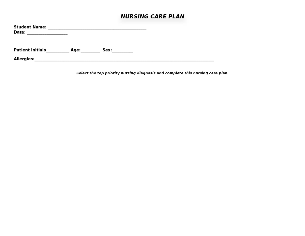 NURSING CARE PLAN-2.docx_dw1ucs3irbs_page1