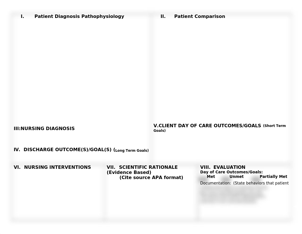 NURSING CARE PLAN-2.docx_dw1ucs3irbs_page2