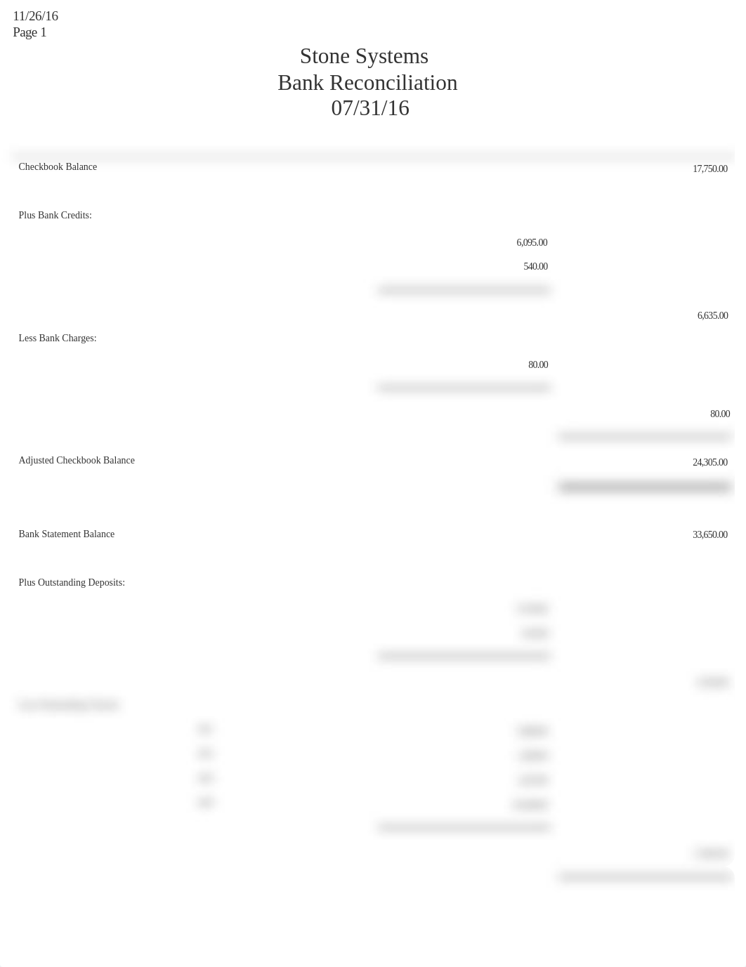 bank reconciliation_dw1ue1ijjso_page1