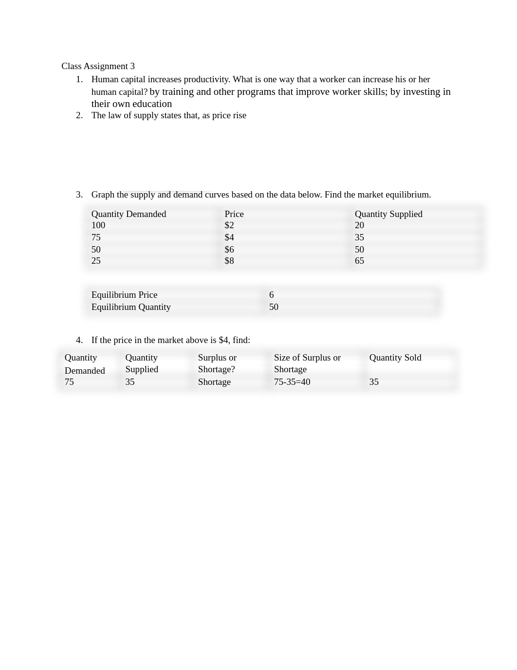 Class Assignment 3.RT.docx_dw1ufh0330y_page1