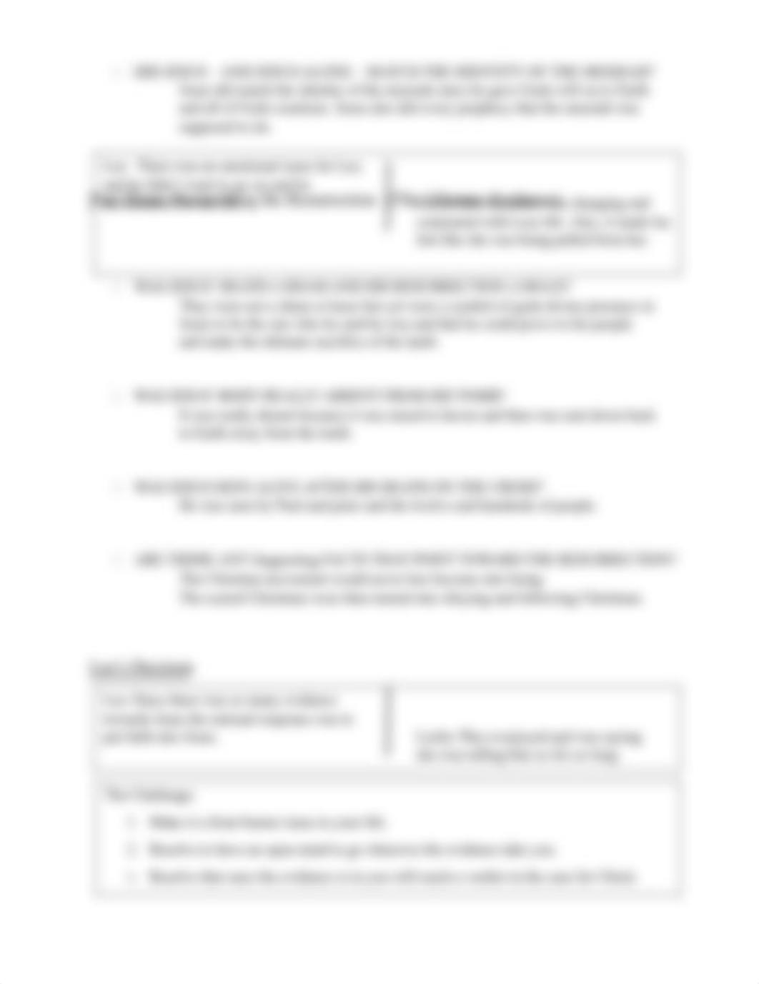 06.The Case for Christ Worksheet (3).docx_dw1uhajebpn_page2