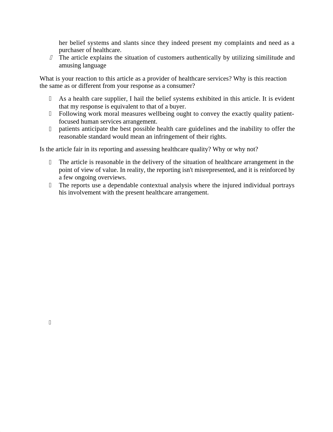 OUTLINE MEDIA AND HEALTHCARE QUALITY.docx_dw1ukj64o8s_page2