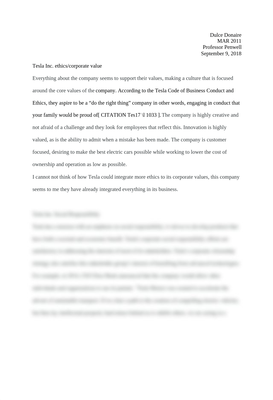 Tesla Ethics and Social Responsability - MAR.docx_dw1uotl3gw6_page1