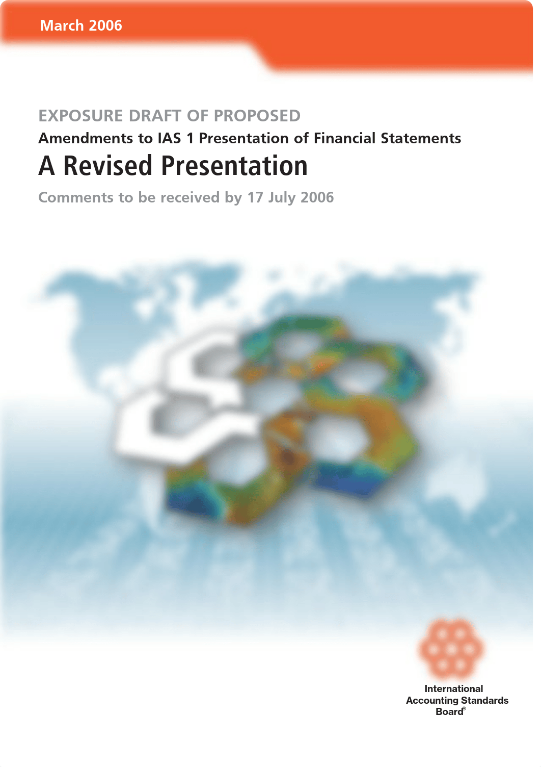 IASB-ED-2006.pdf_dw1urqmt08o_page1