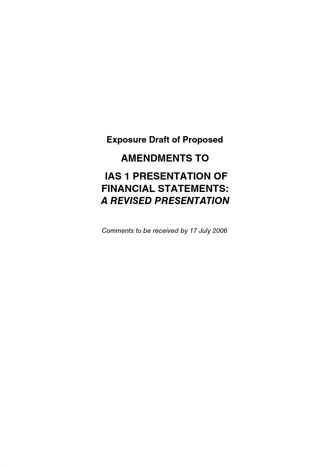 IASB-ED-2006.pdf_dw1urqmt08o_page2