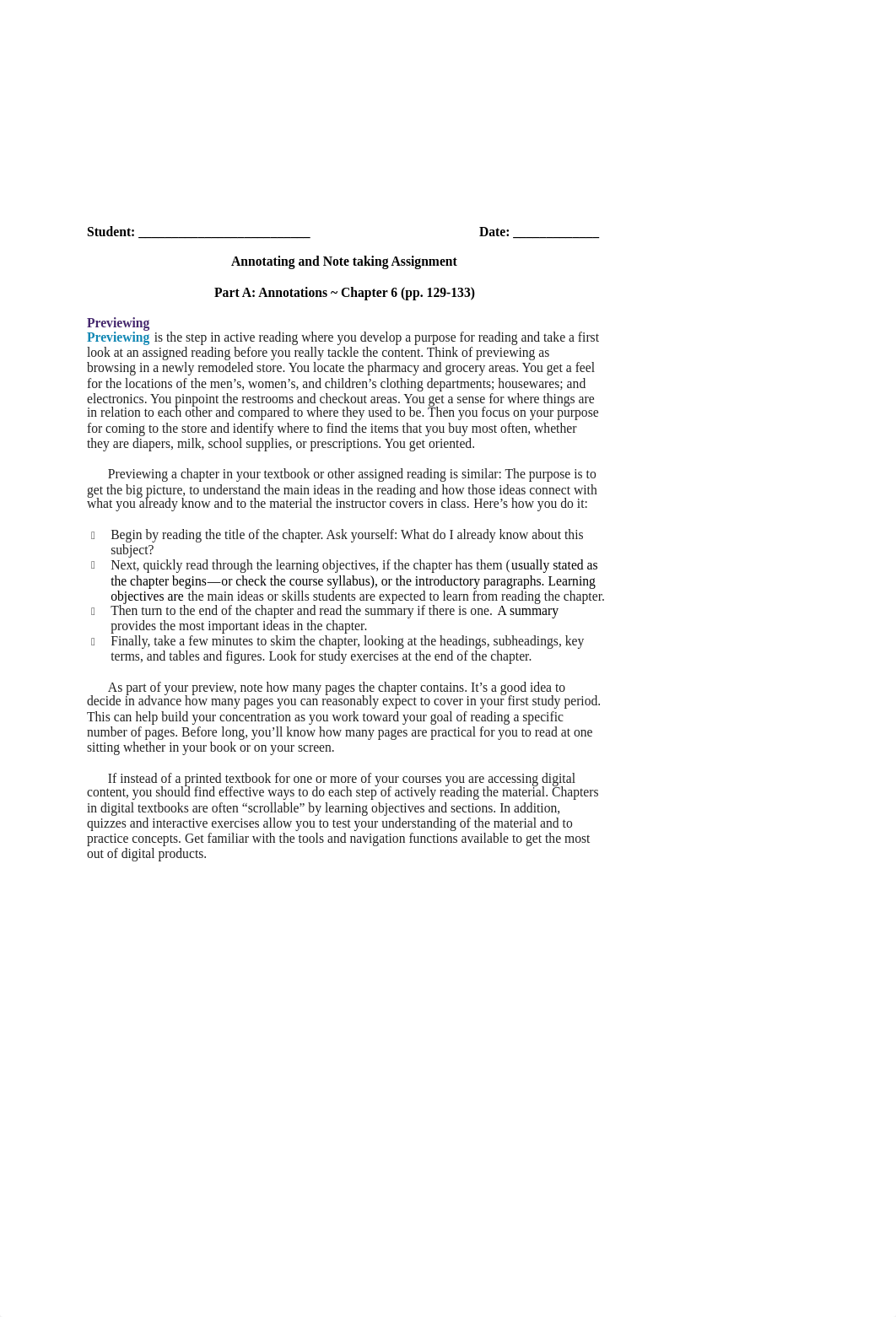 annotating and note taking example-1 (1).pdf_dw1uu71kdf0_page1