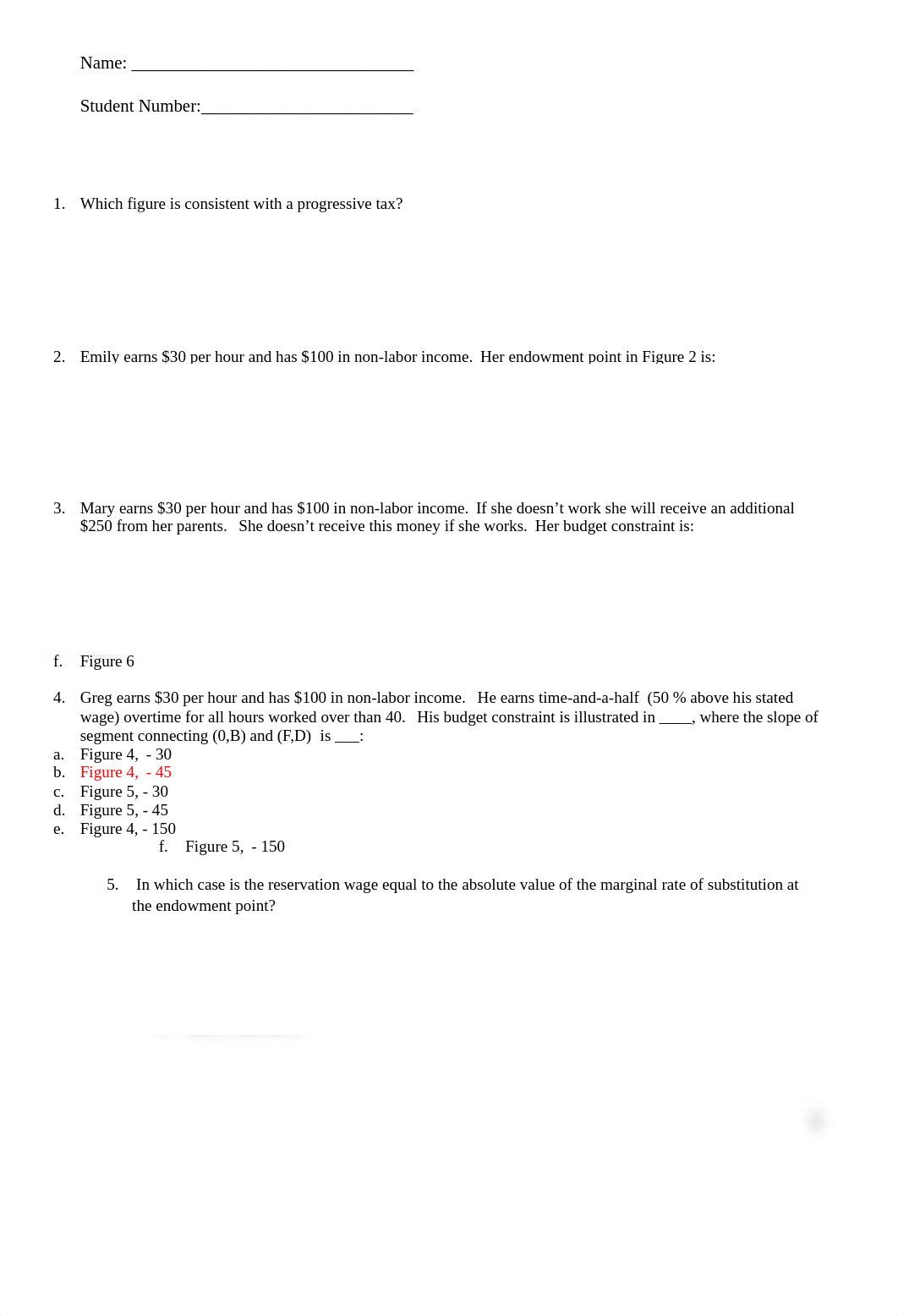 Econ443_Sp22_Mid1_Sols_21Apr22_Red.docx_dw1v70q1958_page2