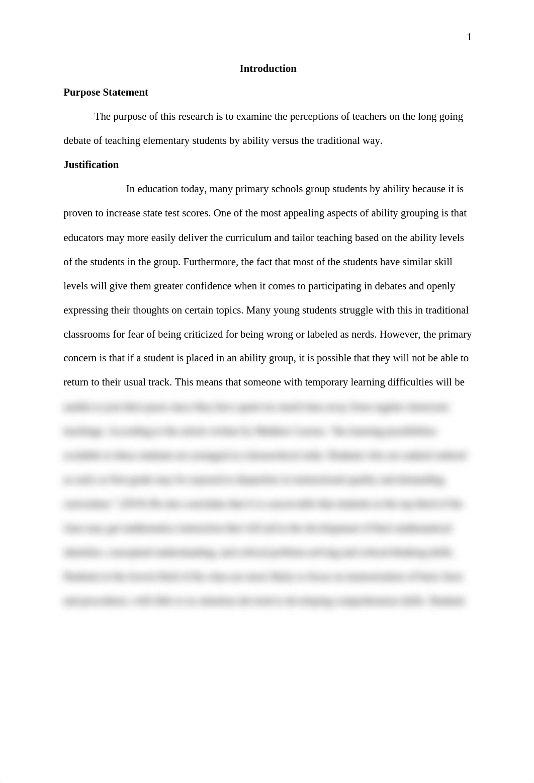 intro 2021 hm.docx_dw1v9sfkxrt_page2