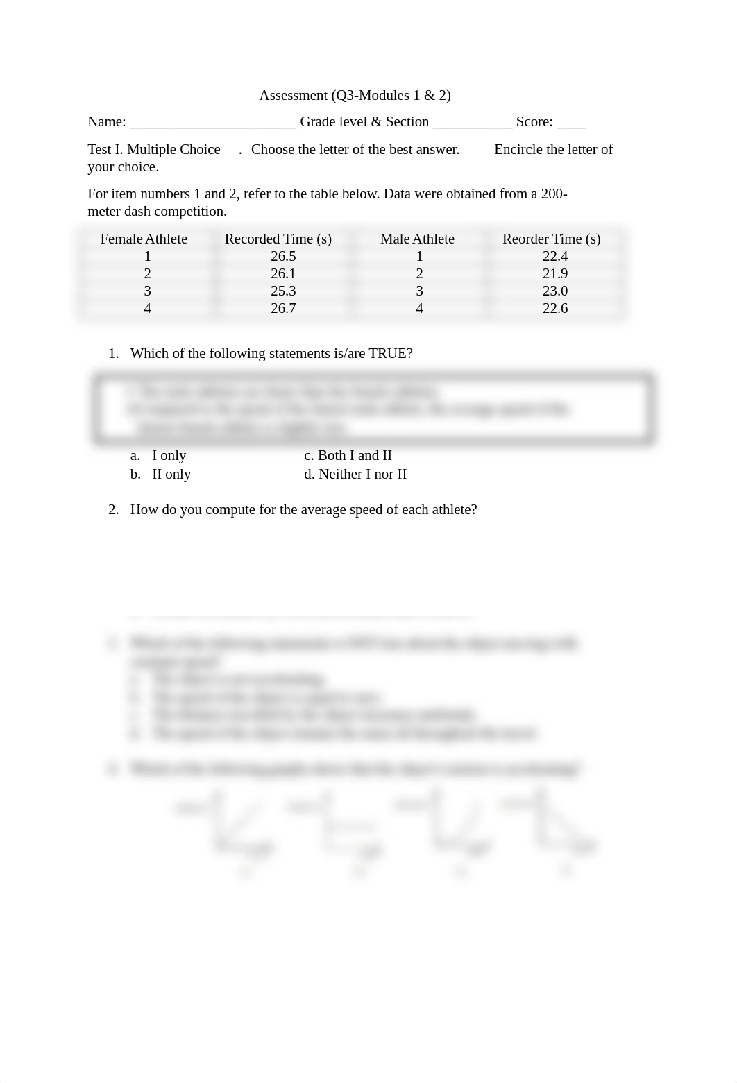 Sci7_Q3_Wk1-2_Assessment.docx_dw1vcgheaqa_page1