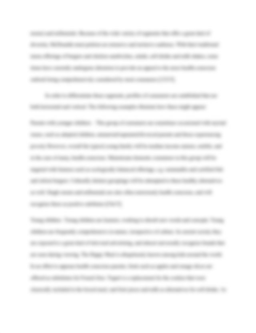 McDonald_s_Segmentation_Marketing.docx_dw1ve19s6mo_page4