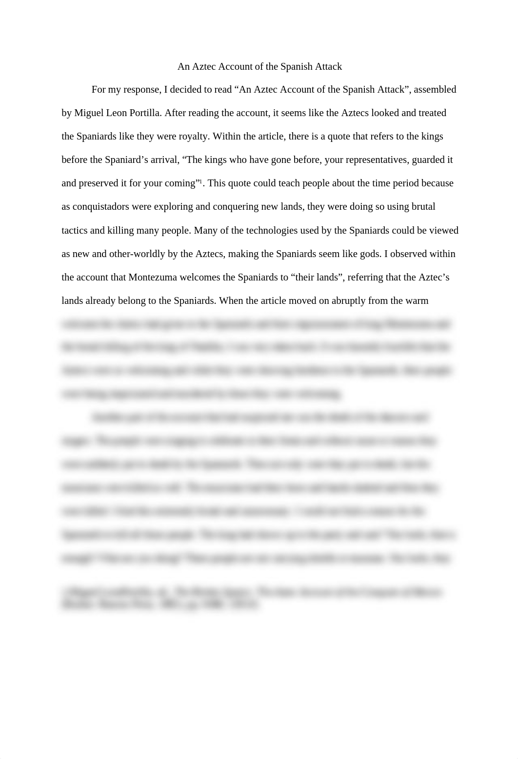 Reading Response #1 8_26 - US to 1877.docx_dw1vfgqe3tc_page1