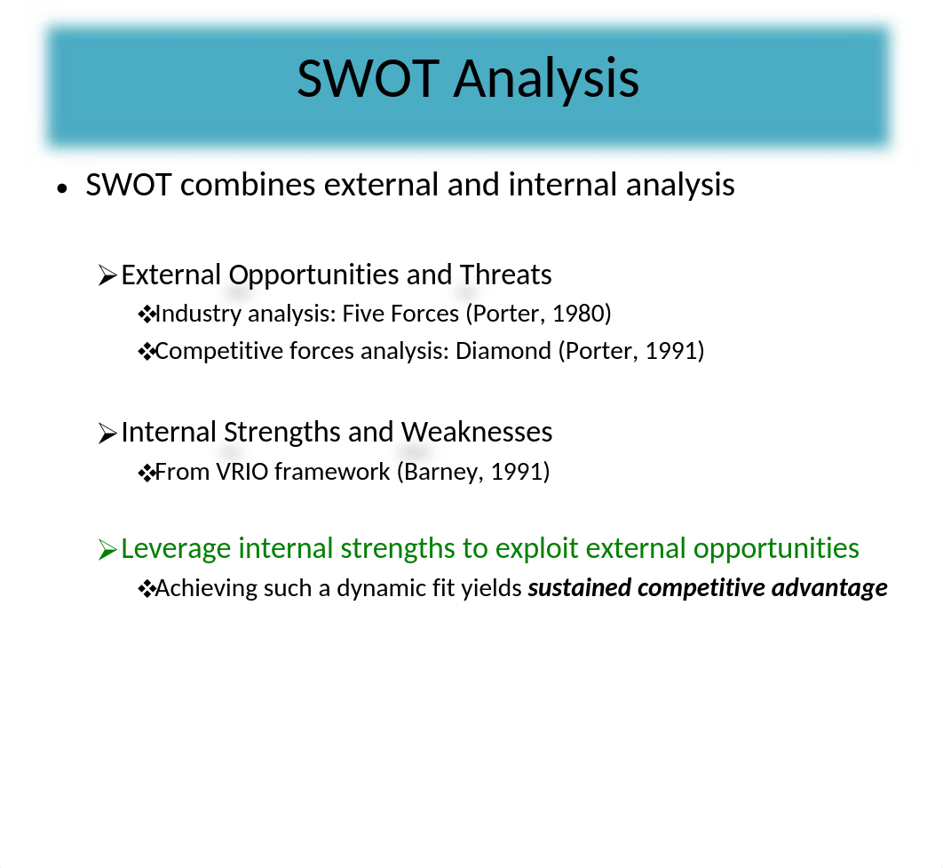 SWOT_Feb21_2017 (3)_dw1vgoerdsy_page5