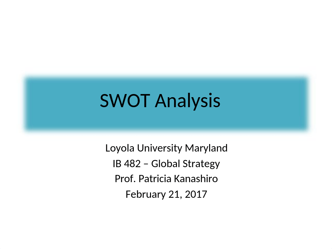 SWOT_Feb21_2017 (3)_dw1vgoerdsy_page1