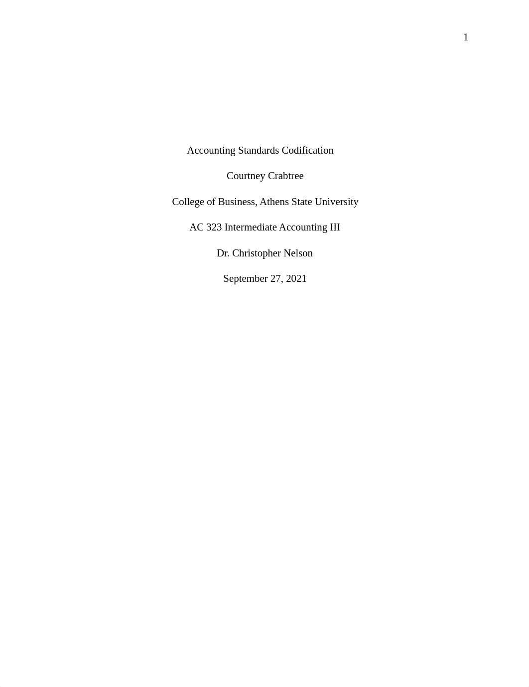 Codification Assignment APA-Inter Acct 3.docx_dw1vj3gnmz4_page1