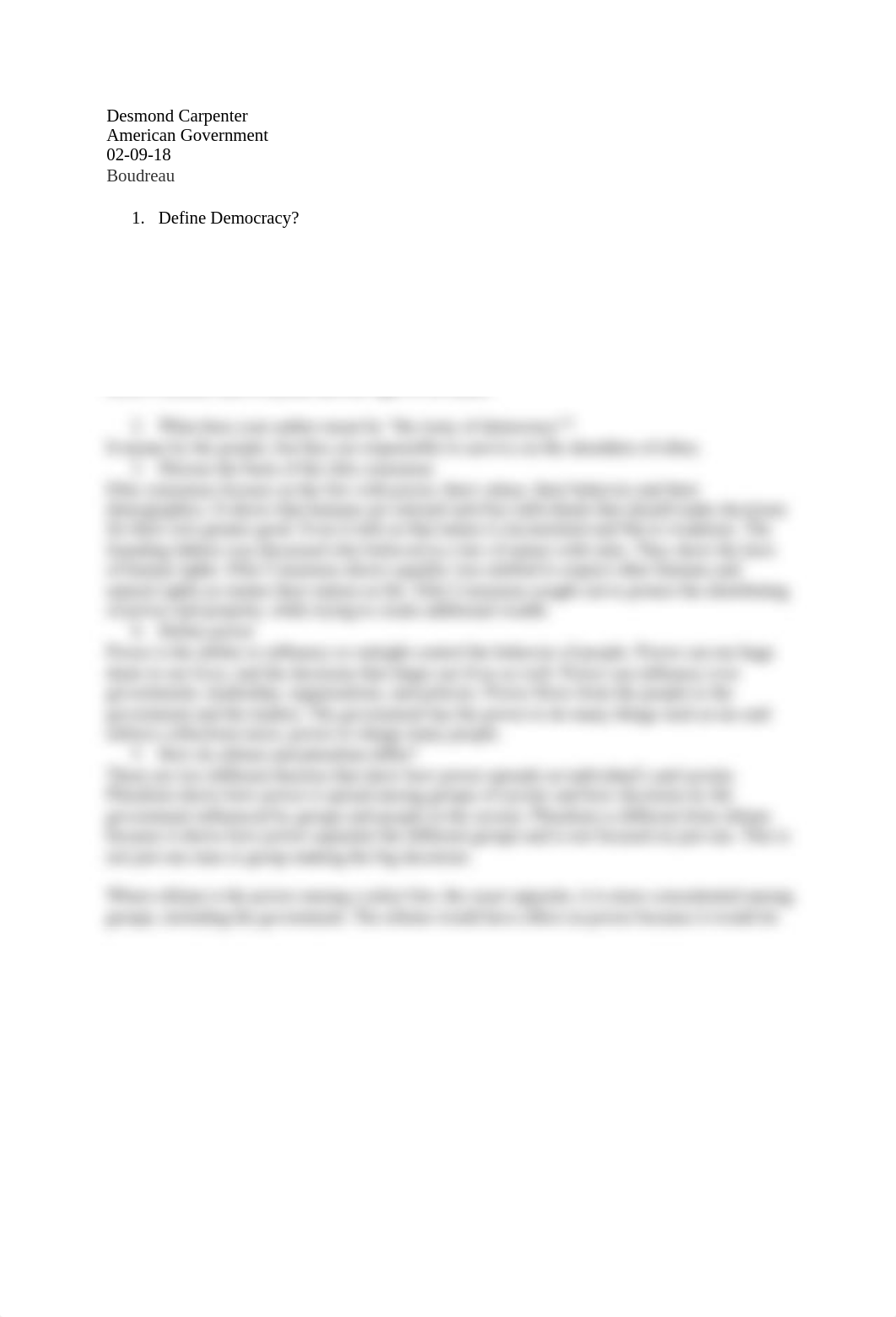 Democracy .docx_dw1vk1o1brl_page1