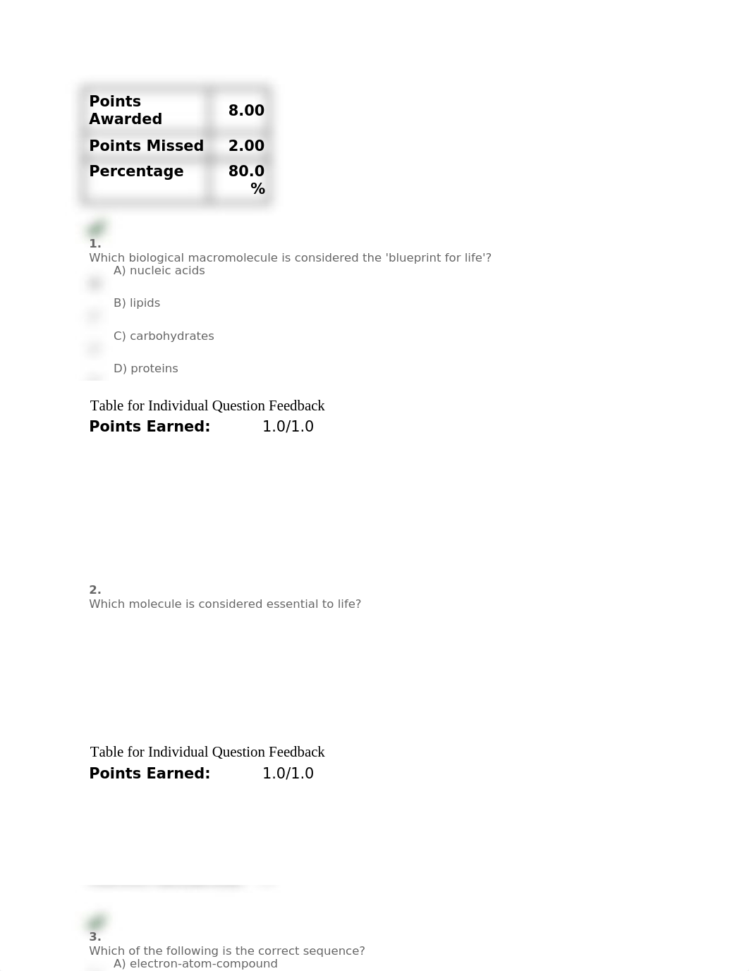 Quiz2_dw1vl2uma1w_page1