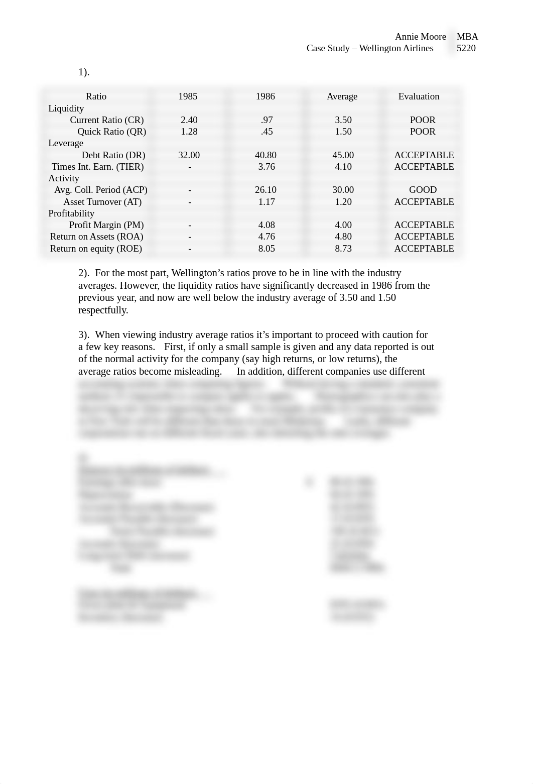 Case Study - Wellington Airlines.docx_dw1vu61w0eb_page1