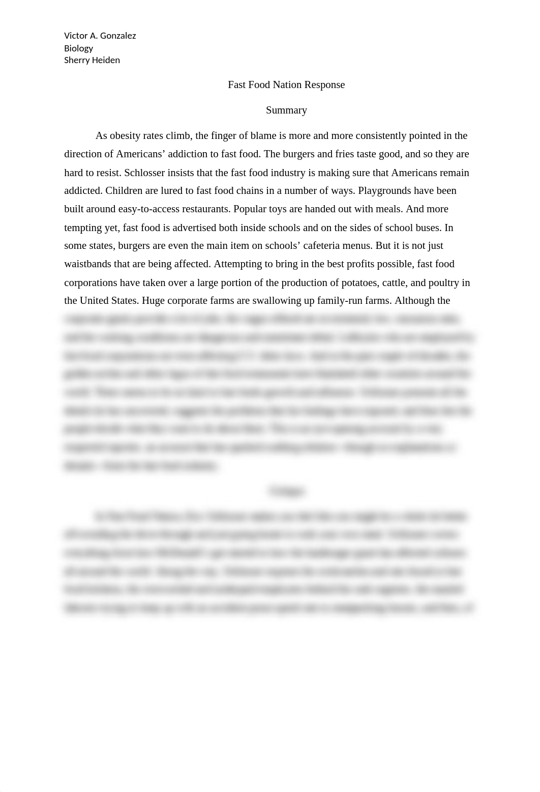 Fast Food Nation Response.docx_dw1w0qj1sg0_page1