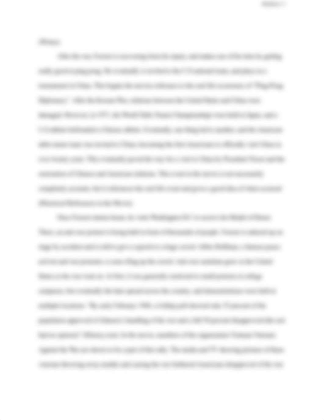 Movie Analysis.docx_dw1w177dsjq_page3