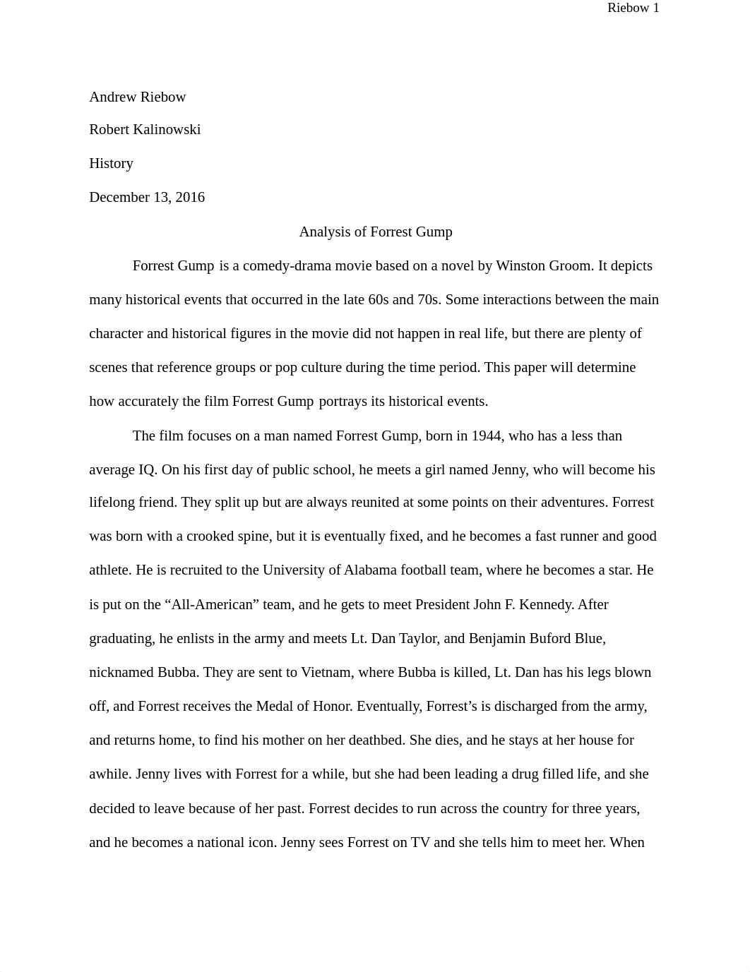 Movie Analysis.docx_dw1w177dsjq_page1