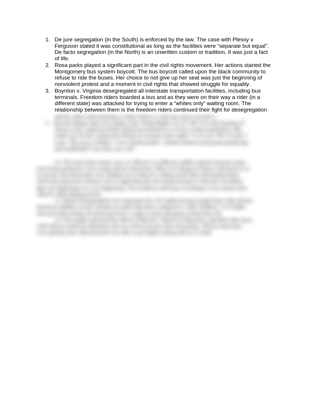 De jure segregation.docx_dw1w3sbteg9_page1