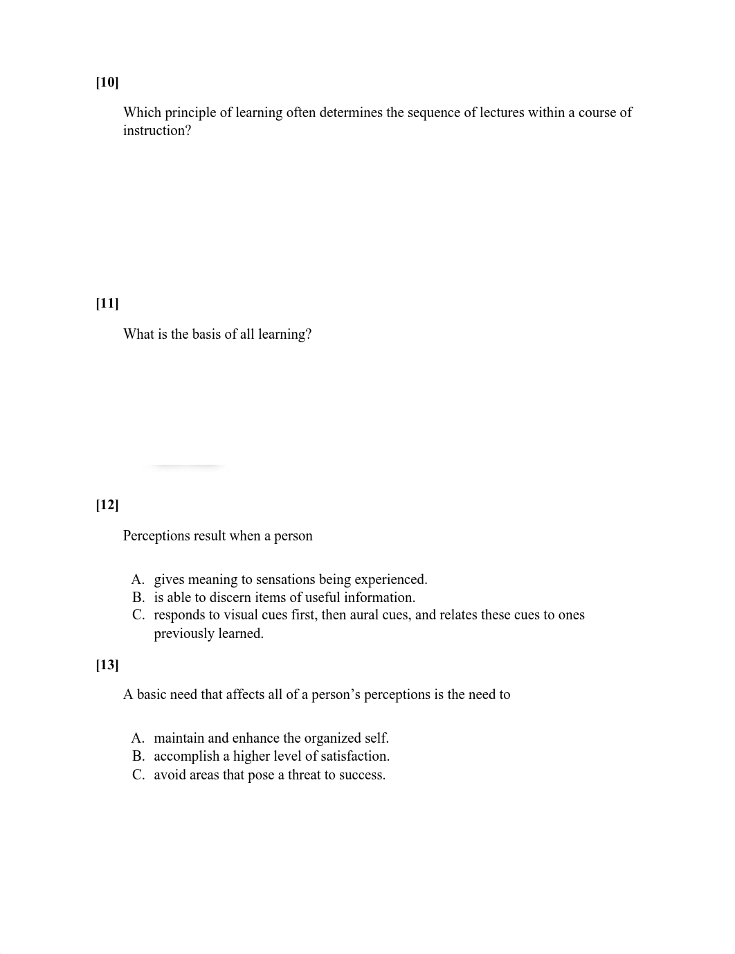 Learning Skills.pdf_dw1w6h84ry5_page3