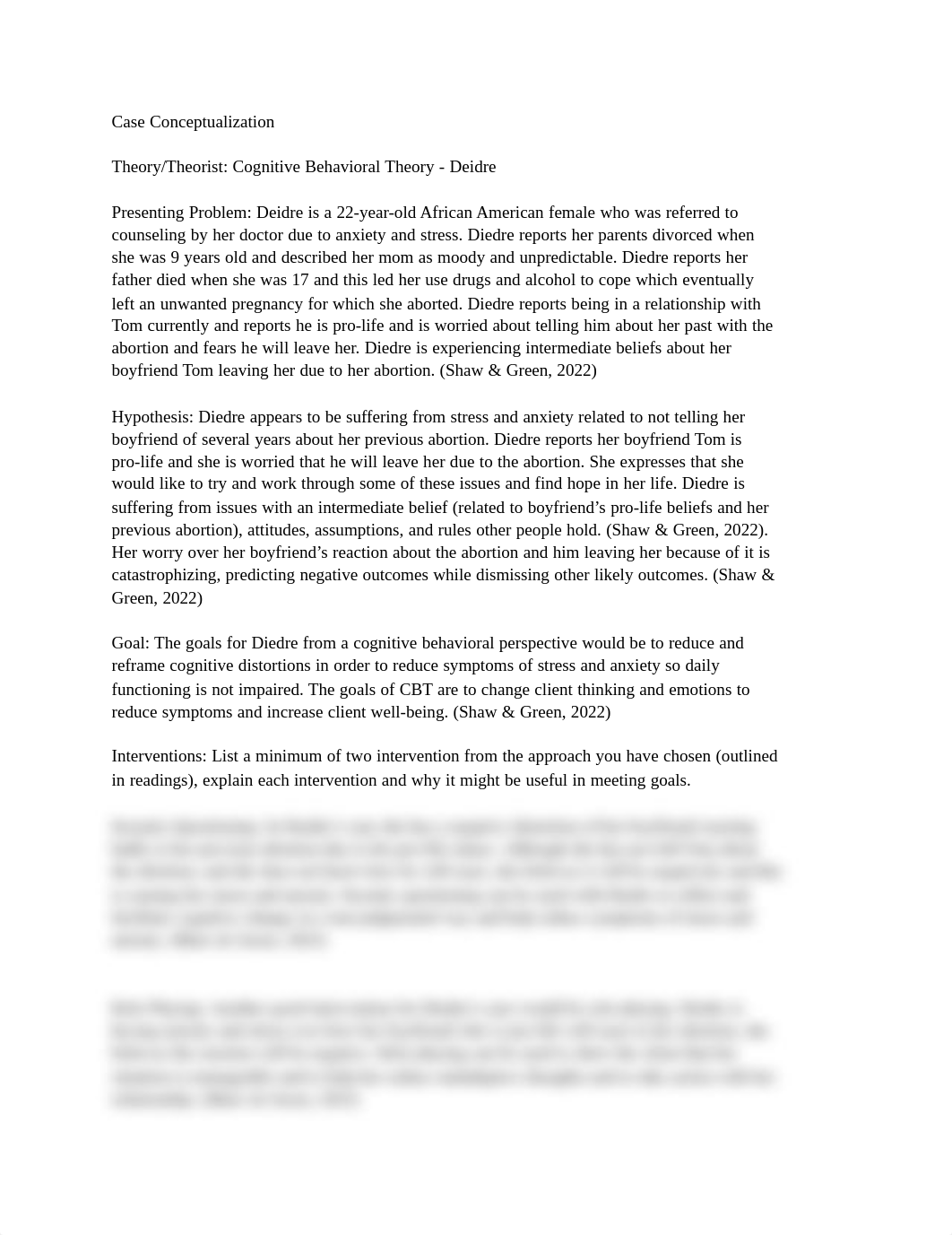 Wk6%20theory.pdf.pdf_dw1wa7jw6lz_page1