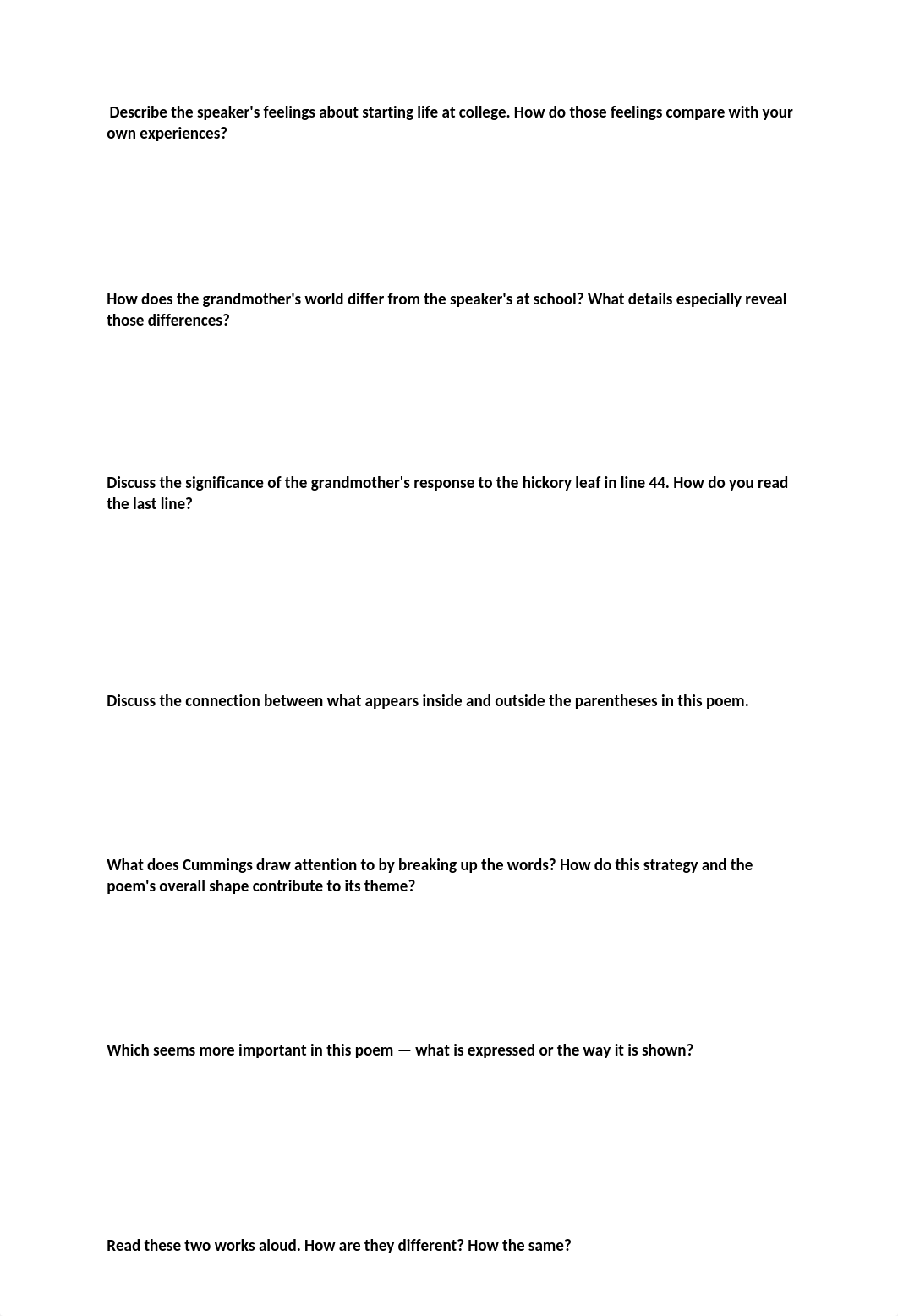 poetry.docx_dw1wc02vvlv_page1