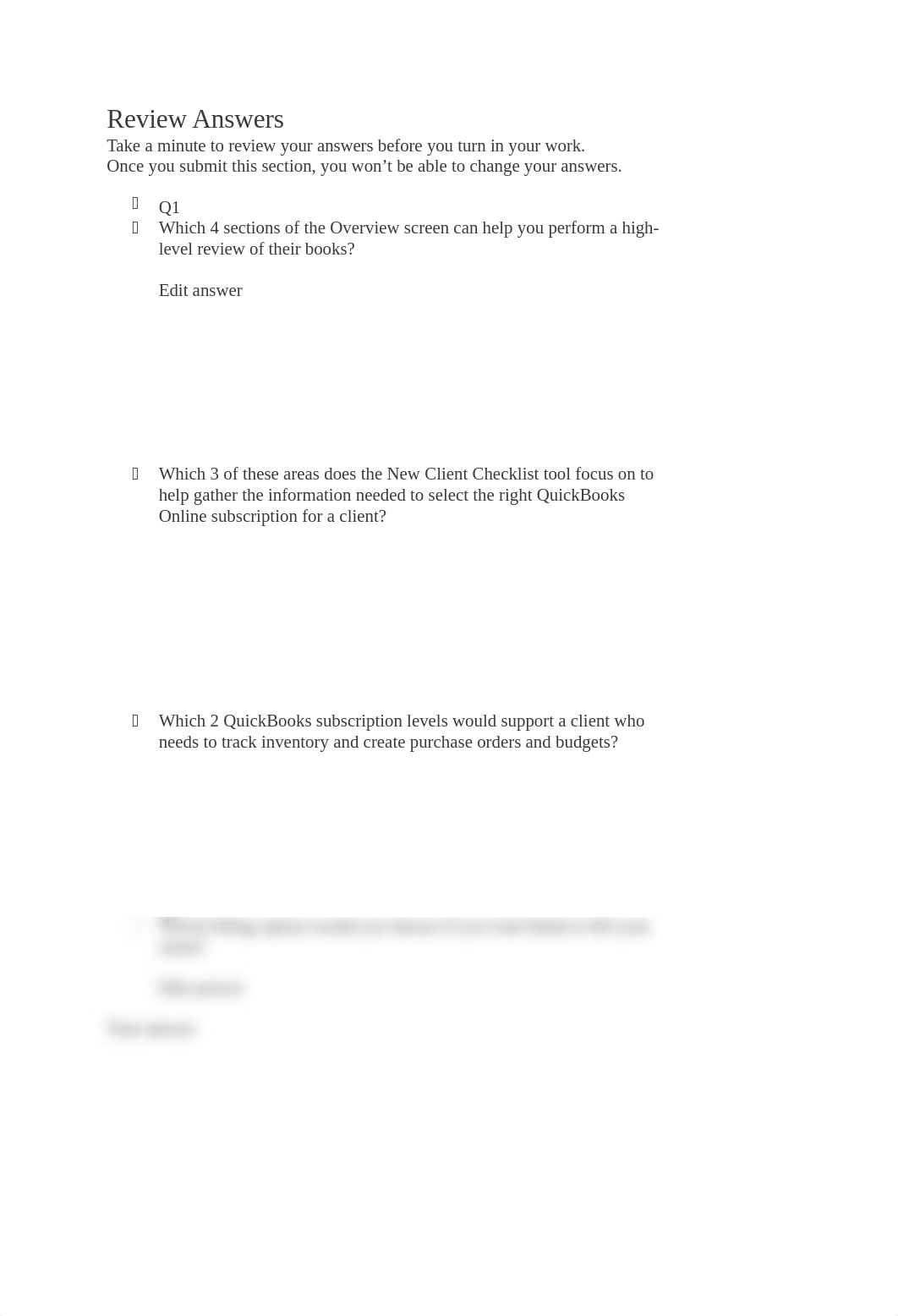 QBO Answers.docx_dw1wmc96fev_page1