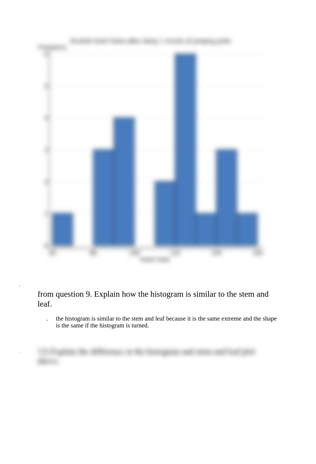 STA 210-Homework 3.docx_dw1wsebz0b1_page4