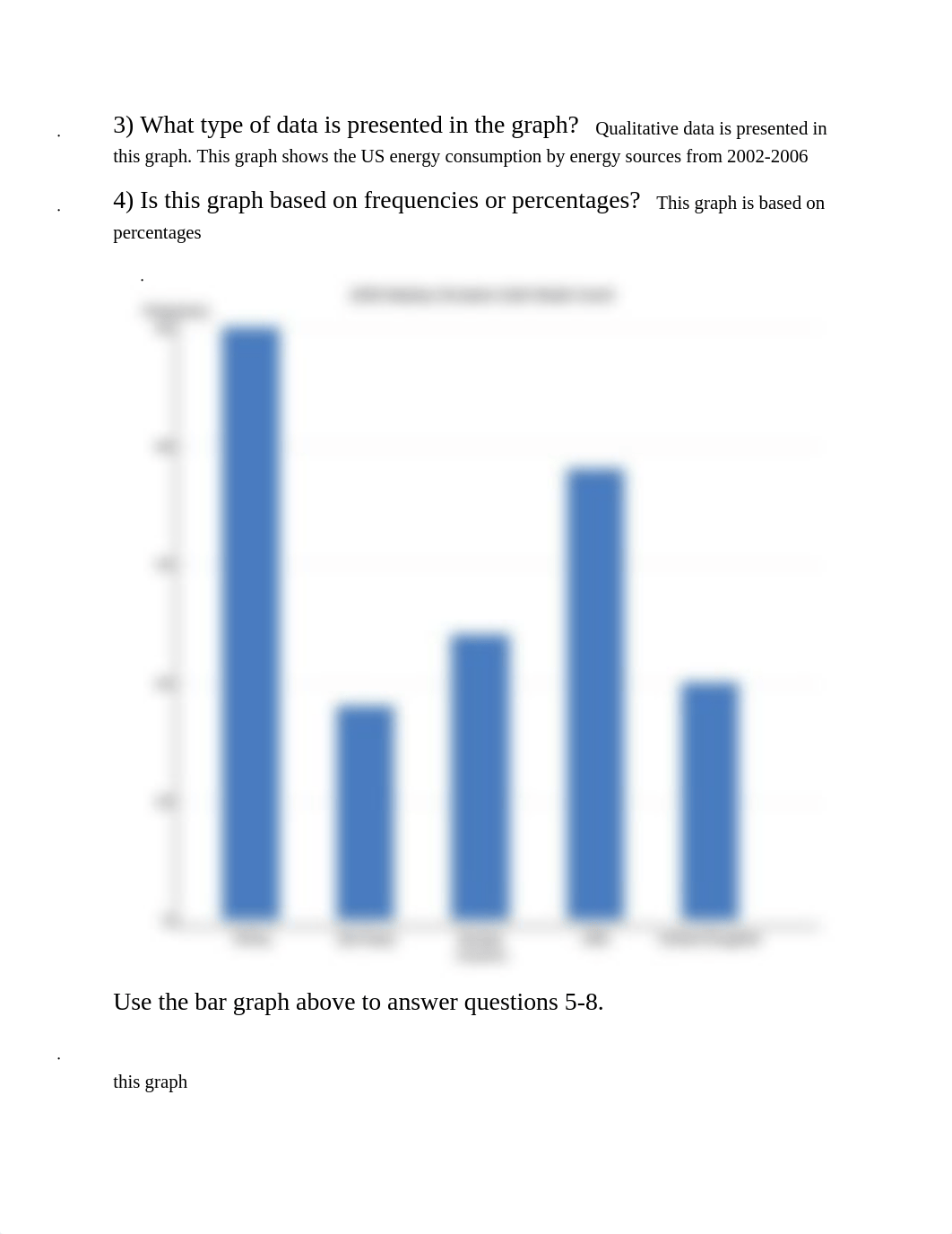 STA 210-Homework 3.docx_dw1wsebz0b1_page2