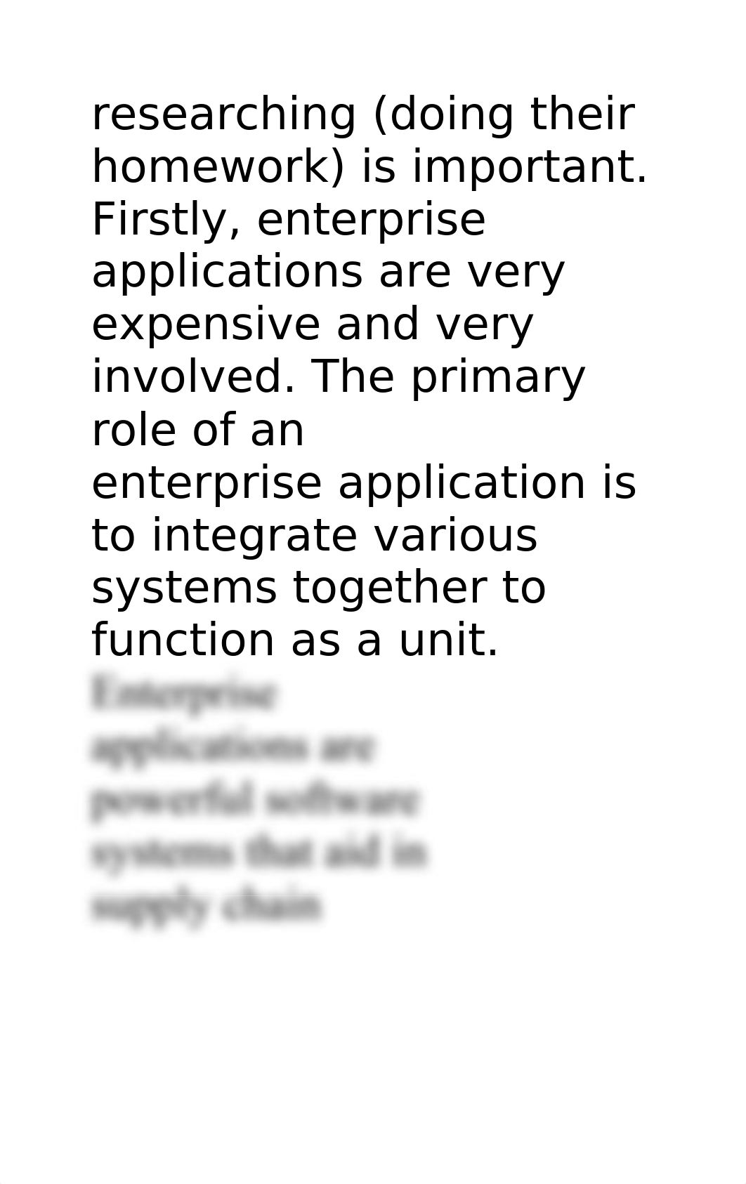 If a company wants to implement an enterprise application.docx_dw1wslxrhtz_page3