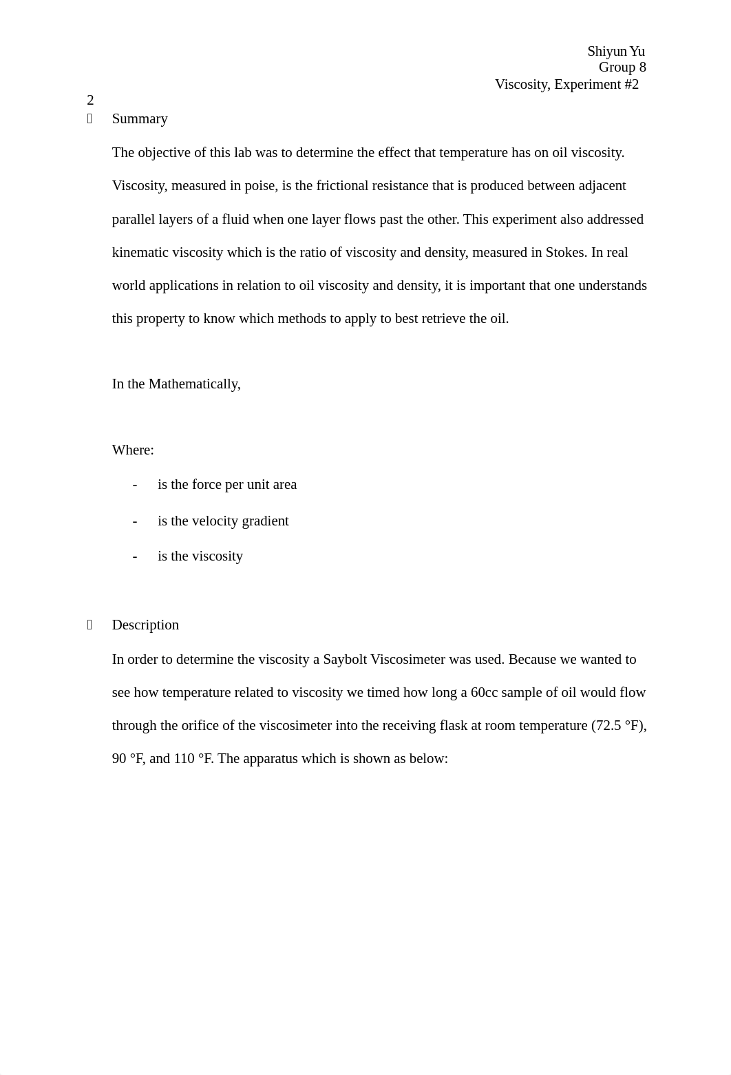 Lab 2 sample write up (1)_dw1wuhdiiw7_page2