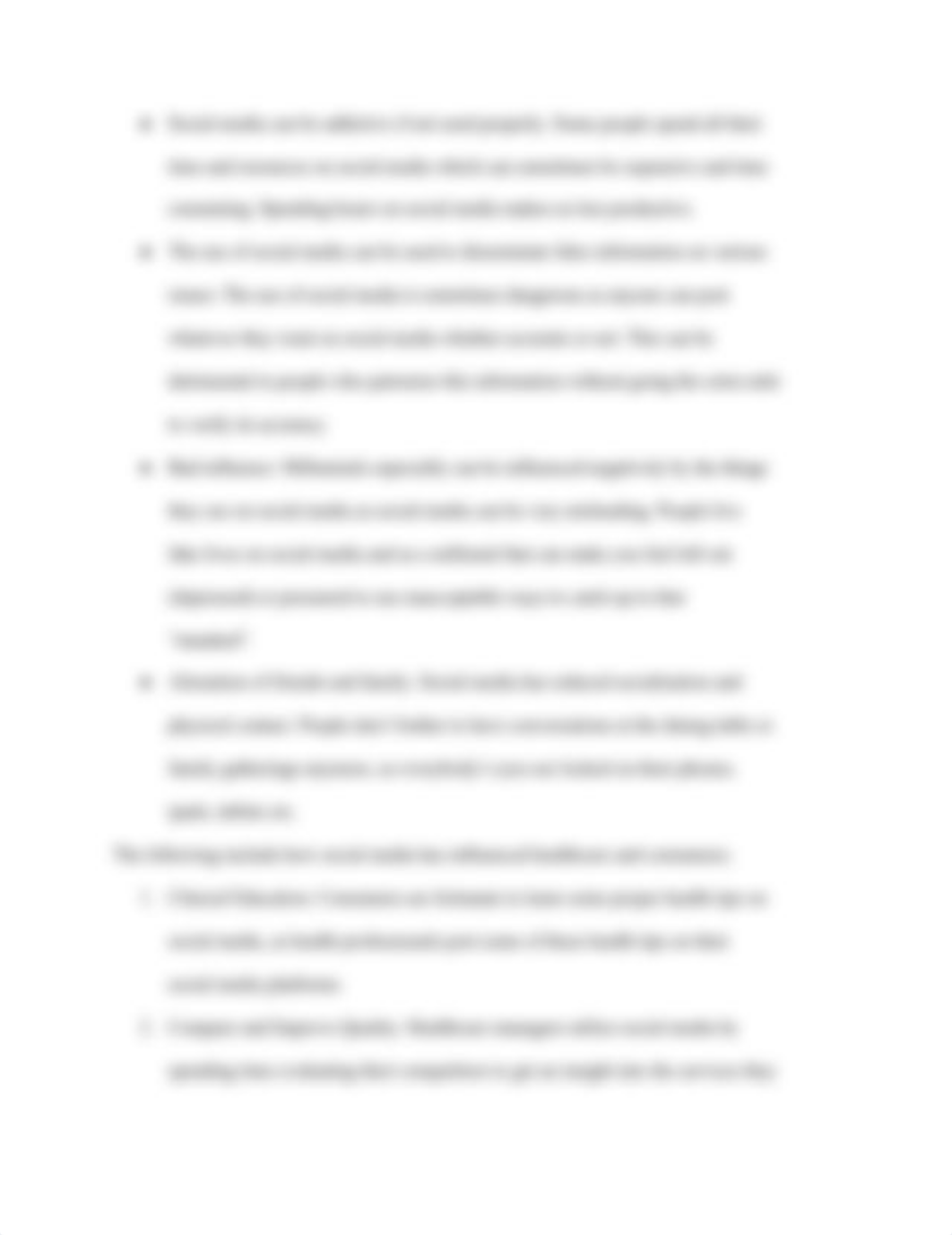 Social_Media_Reflection_dw1x1z96dc6_page2