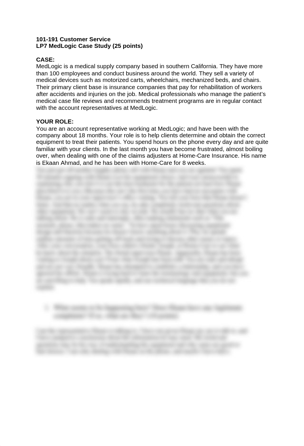 MedLogic Case Study_dw1x4gprh2x_page1