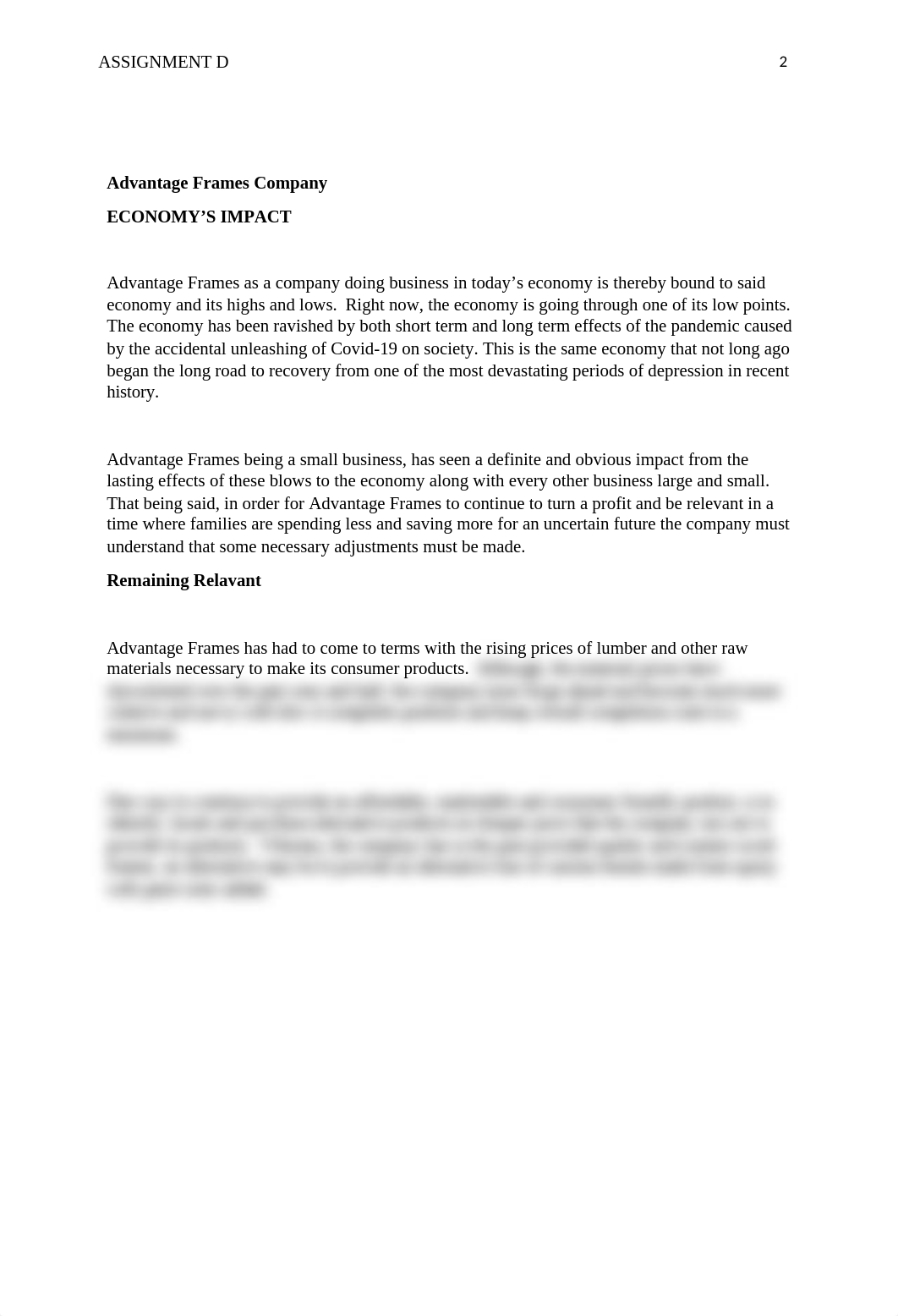 Economics & Marketing Theory. Assignment E.docx_dw1xk0jofs0_page2