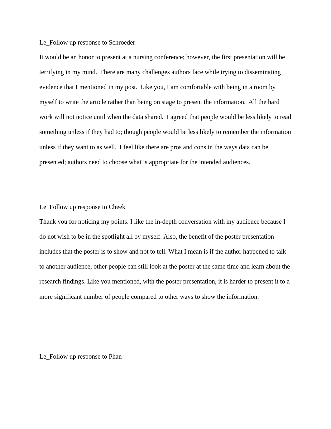 W14 Responses to.docx_dw1xufsbou4_page1