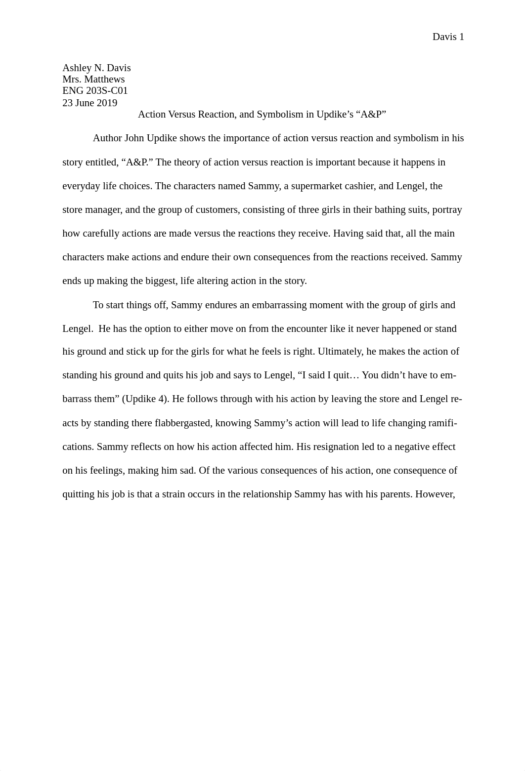 A&P Theme Analysis.docx_dw1xyvai8m0_page1