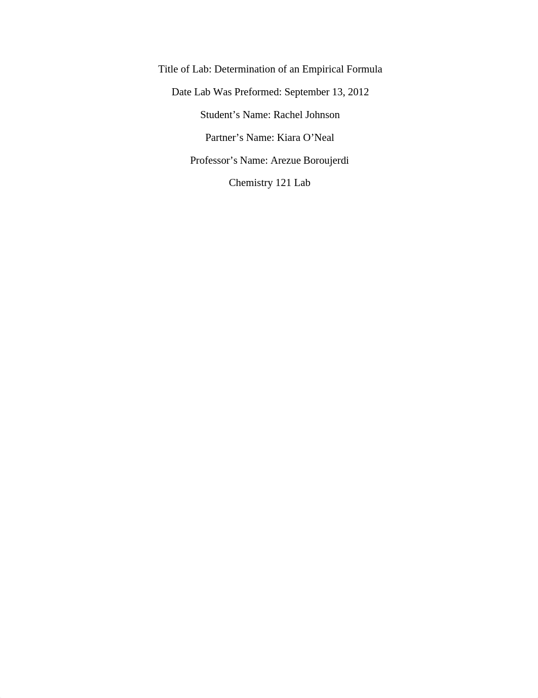 Determination of Empirical Formula_dw1y3927oac_page1