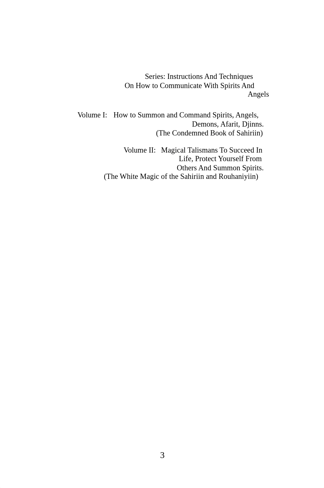 125753132-how-to-command-spirits-and-djinn-s.pdf_dw1y53ljm31_page3