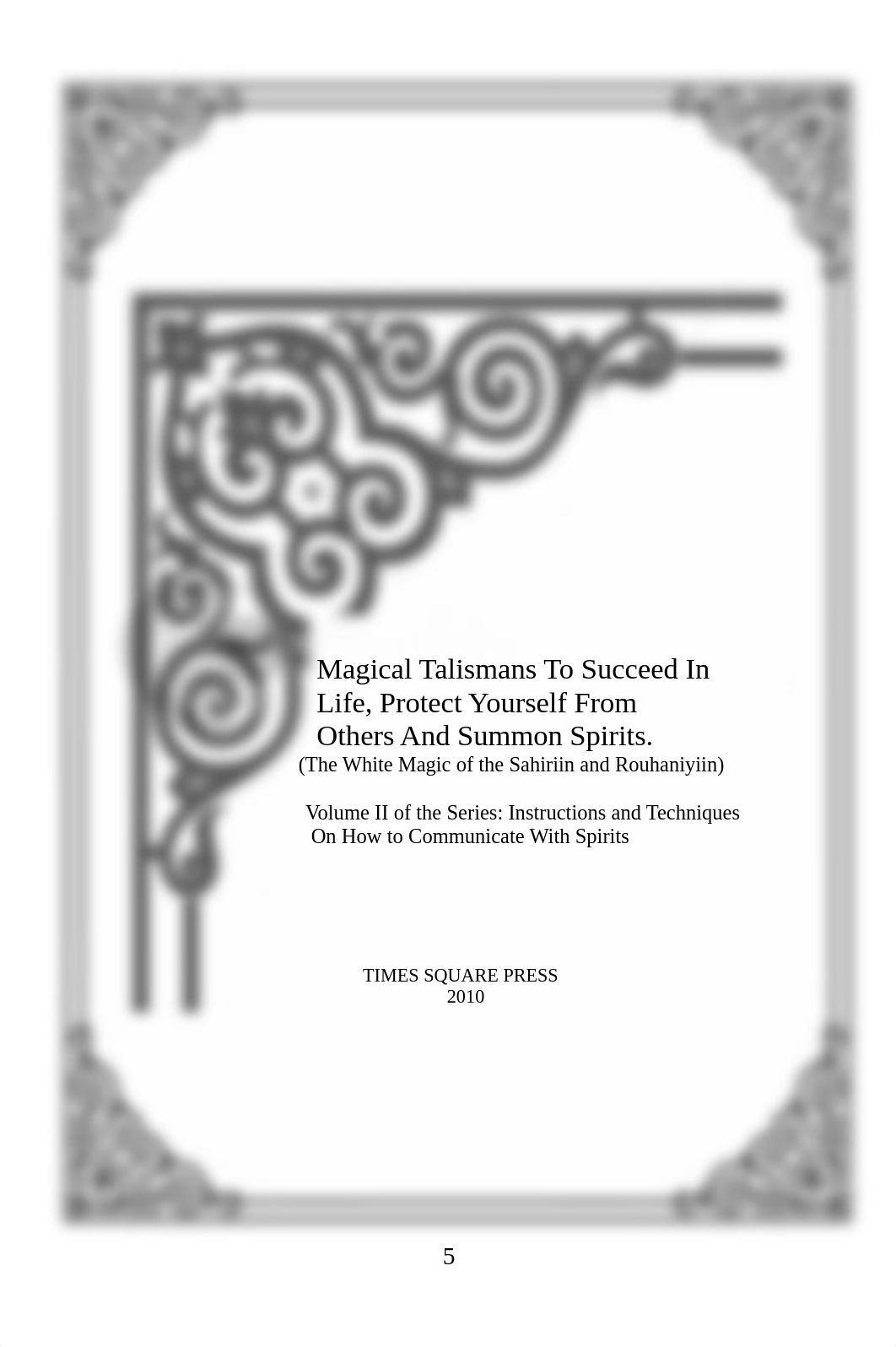 125753132-how-to-command-spirits-and-djinn-s.pdf_dw1y53ljm31_page5