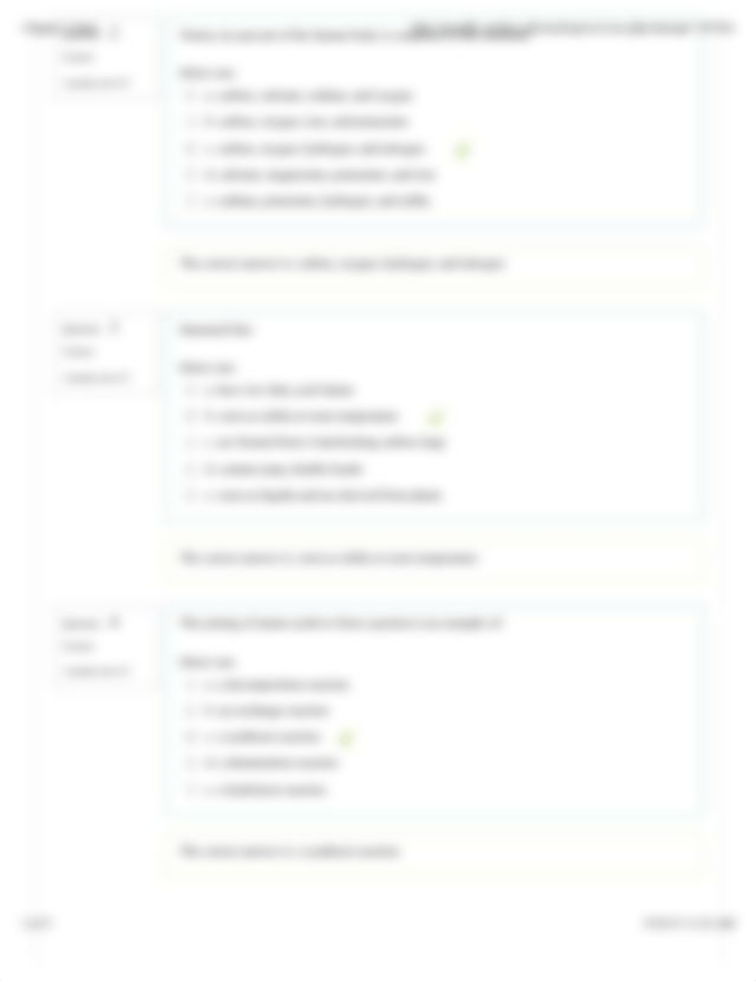 BIO Chapter 2 Quiz 10-10_dw1y81quxev_page2