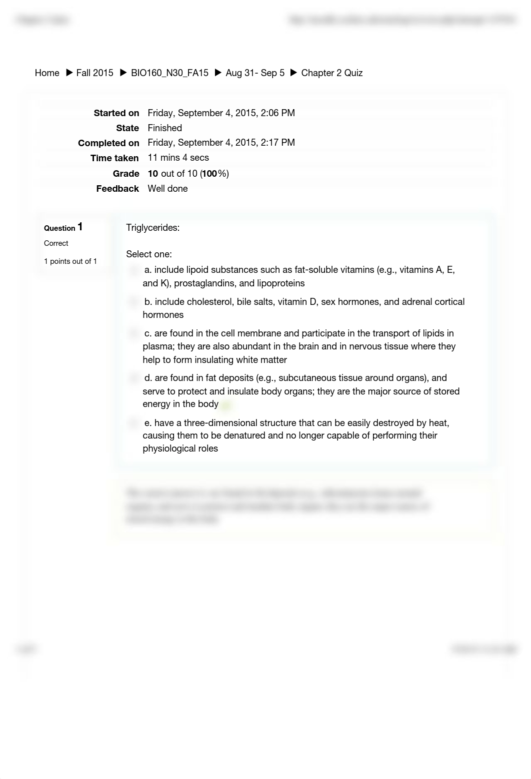 BIO Chapter 2 Quiz 10-10_dw1y81quxev_page1