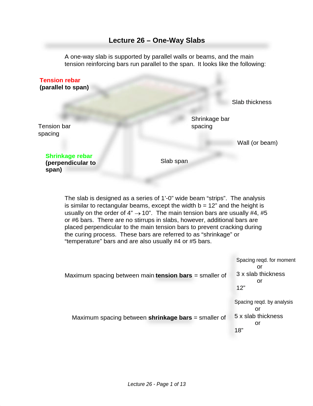 AECT250-Lecture 26_dw1yehflr51_page1