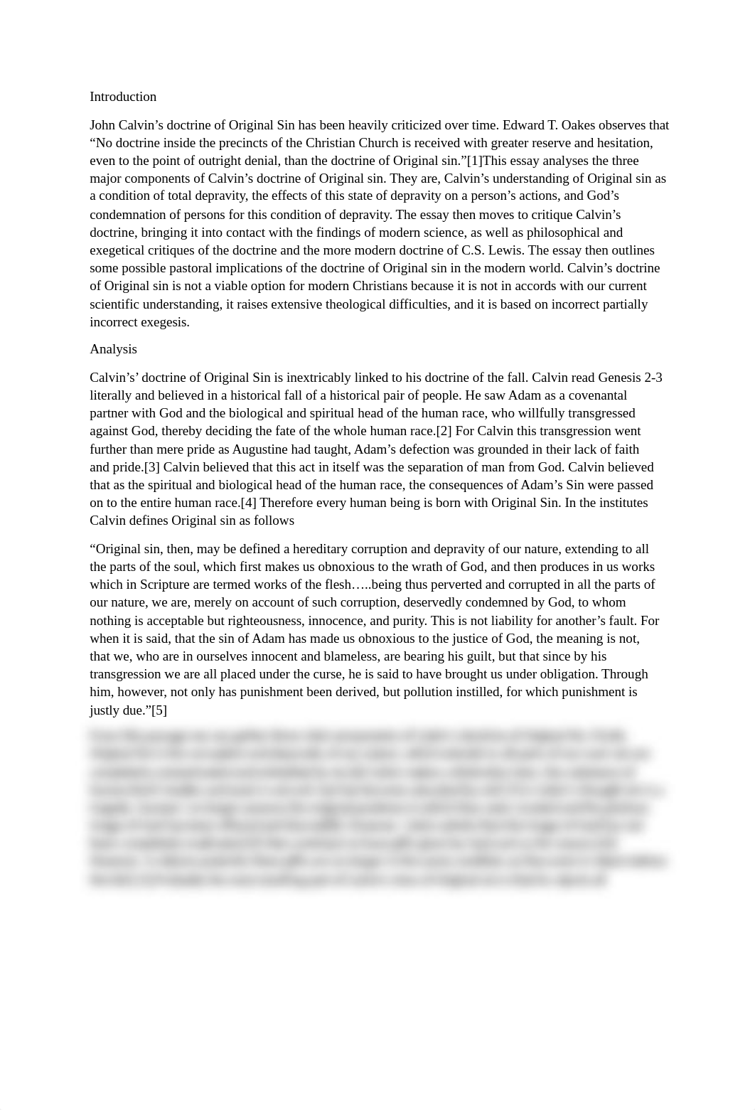 doctrine of Original Sin.docx_dw1yr8s9kz5_page1