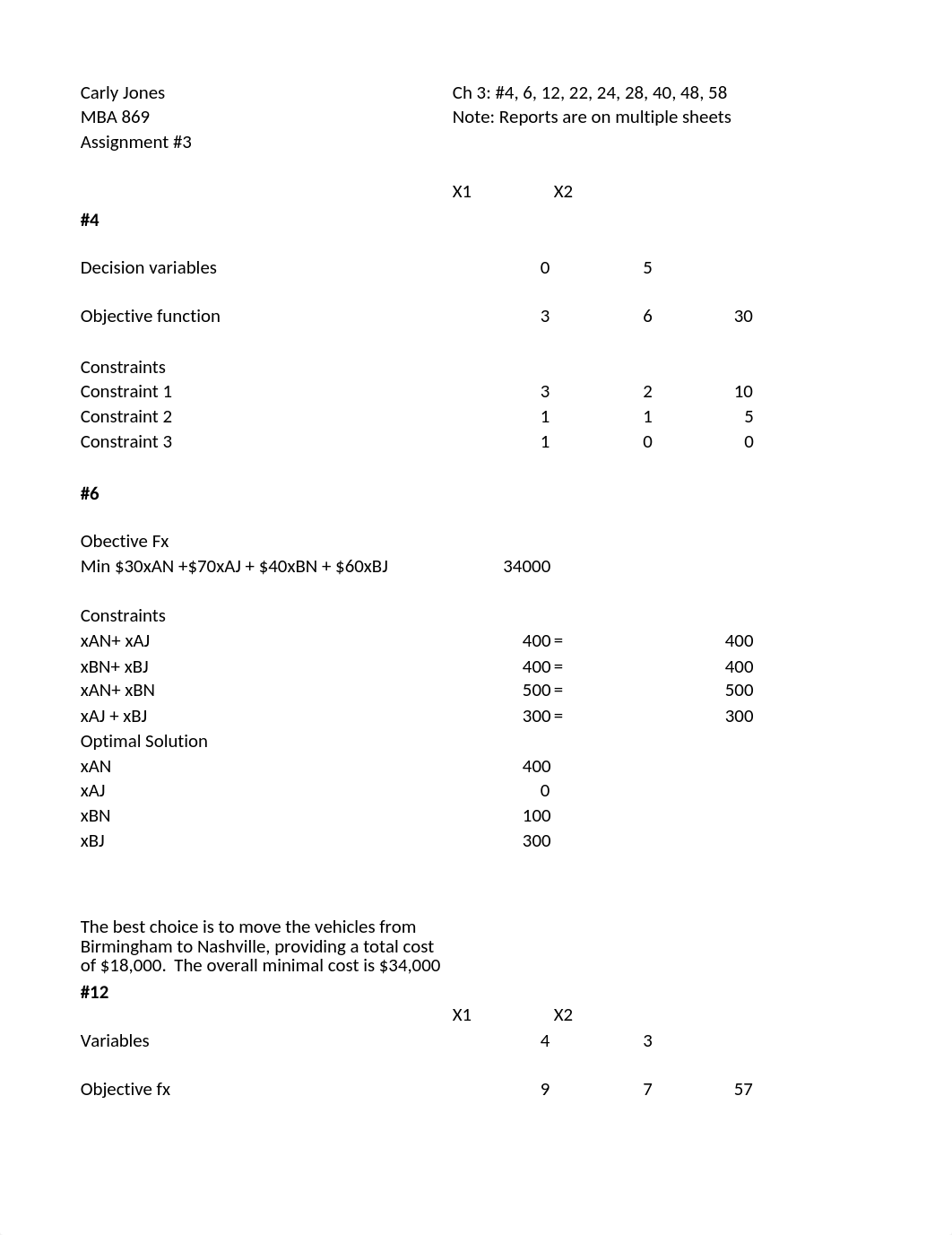 MBA 869 Assignment 3.xlsx_dw1z3hc0nfw_page1