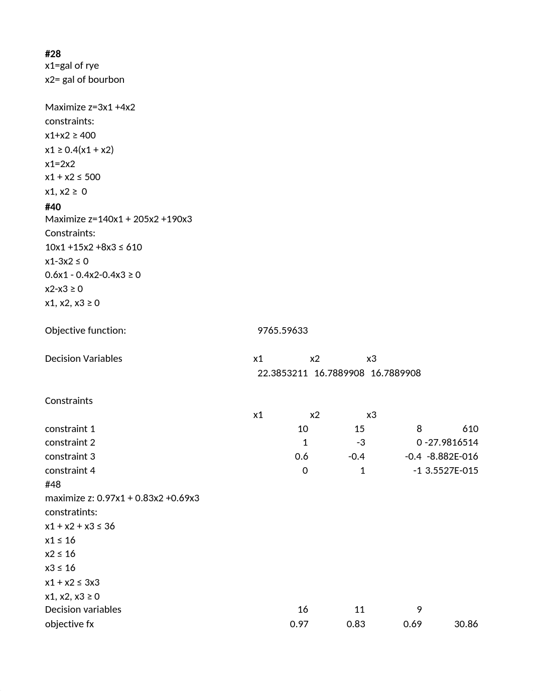 MBA 869 Assignment 3.xlsx_dw1z3hc0nfw_page3