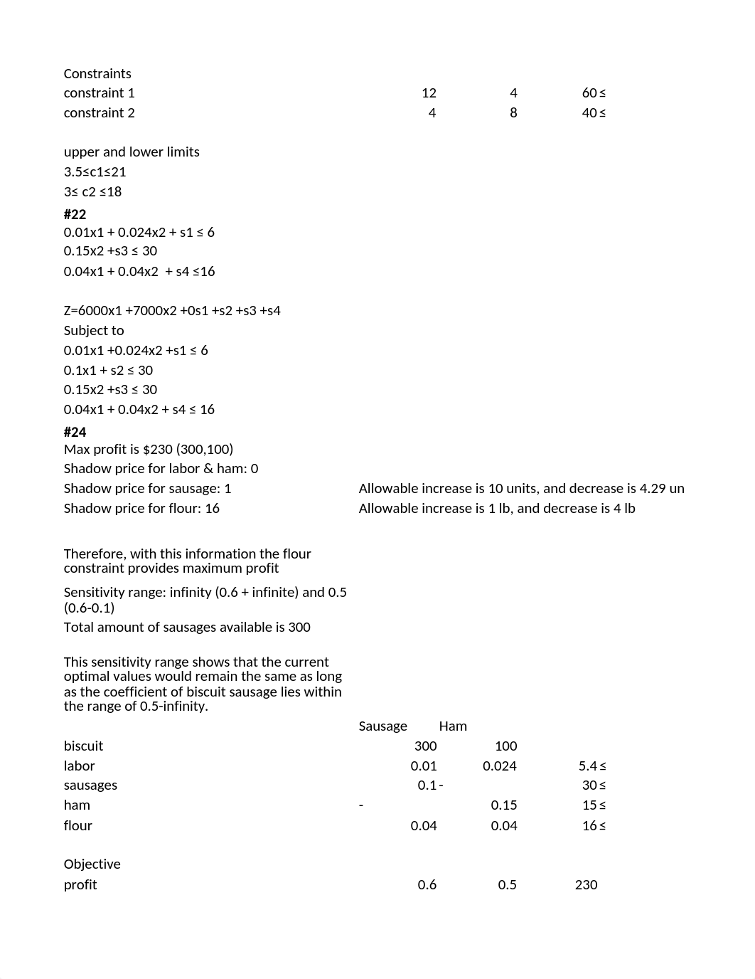 MBA 869 Assignment 3.xlsx_dw1z3hc0nfw_page2